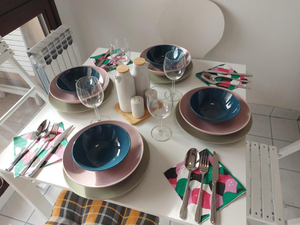 Zagreb Apartment Toni Ngoại thất bức ảnh