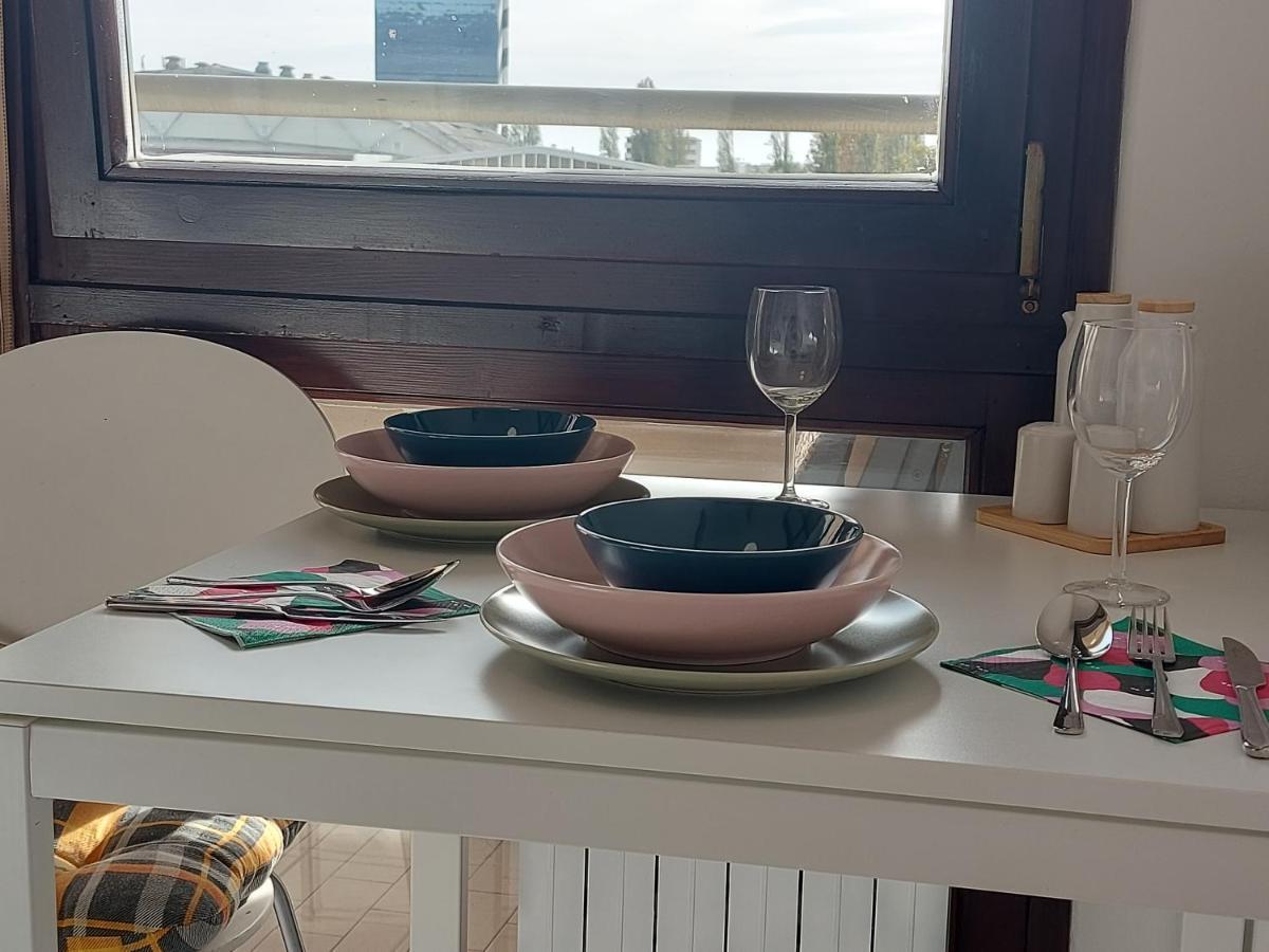 Zagreb Apartment Toni Ngoại thất bức ảnh