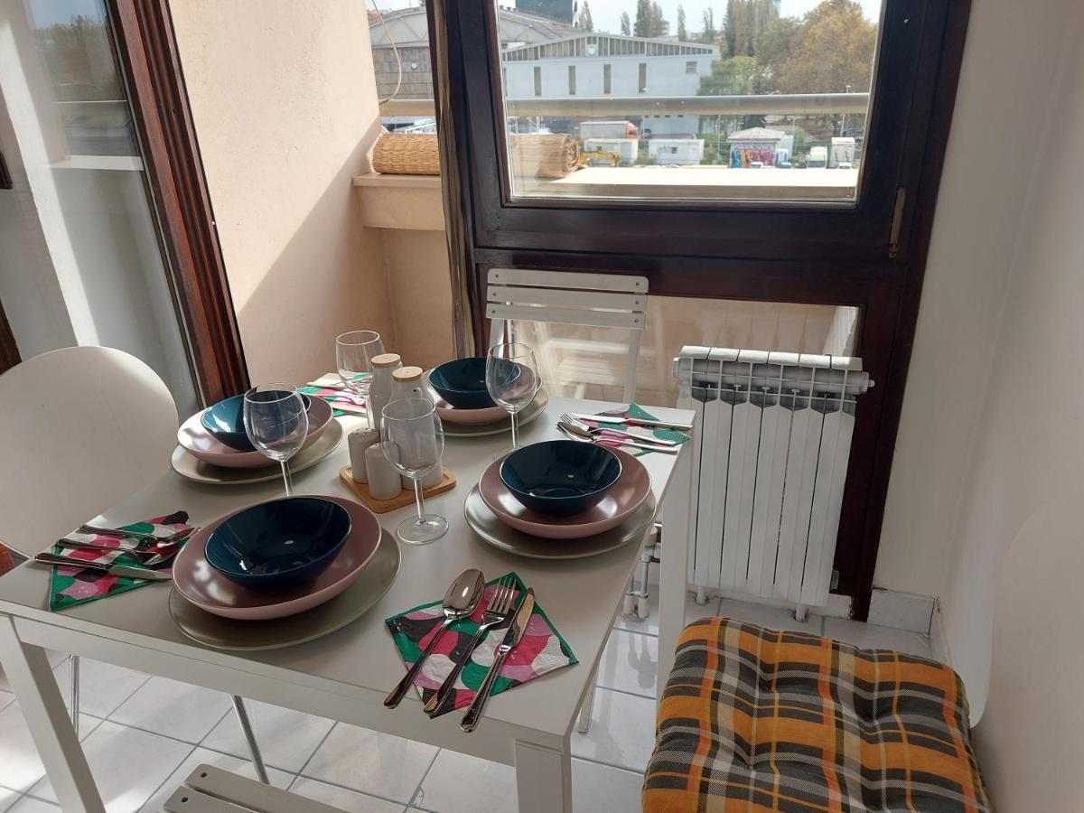 Zagreb Apartment Toni Ngoại thất bức ảnh